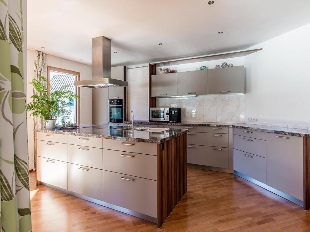 Ferienwohnung Lifinar Шрунс Экстерьер фото